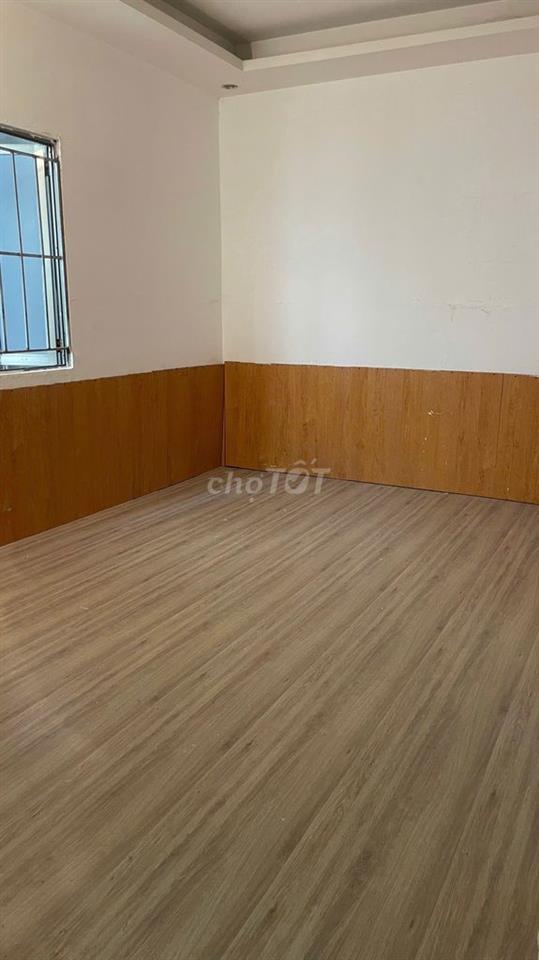 CHO THUÊ CĂN HỘ 90m² - ĐỘI CẤN BA ĐÌNH – CHỈ 6,5 TRIỆU/THÁNG
