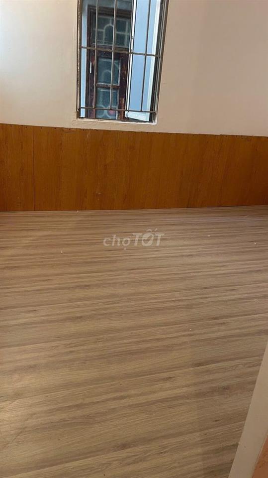 CHO THUÊ CĂN HỘ 90m² - ĐỘI CẤN BA ĐÌNH – CHỈ 6,5 TRIỆU/THÁNG