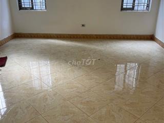 CHO THUÊ CĂN HỘ 90m² - ĐỘI CẤN BA ĐÌNH – CHỈ 6,5 TRIỆU/THÁNG