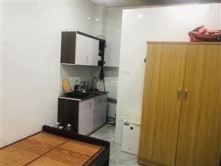 Phòng đẹp sạch thoáng giá rẻ 2tr7 ở 371 kim mã