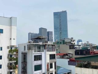 cho thuê phòng khép kín 30m2