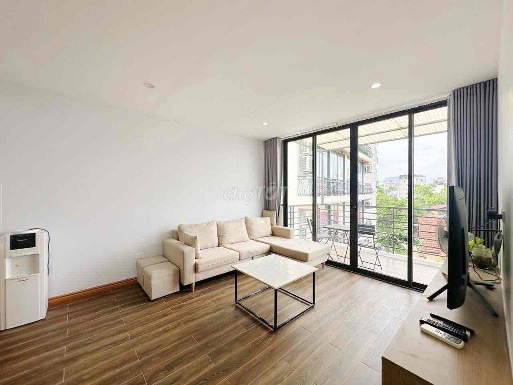 cho thuê phòng khép kín 30m2