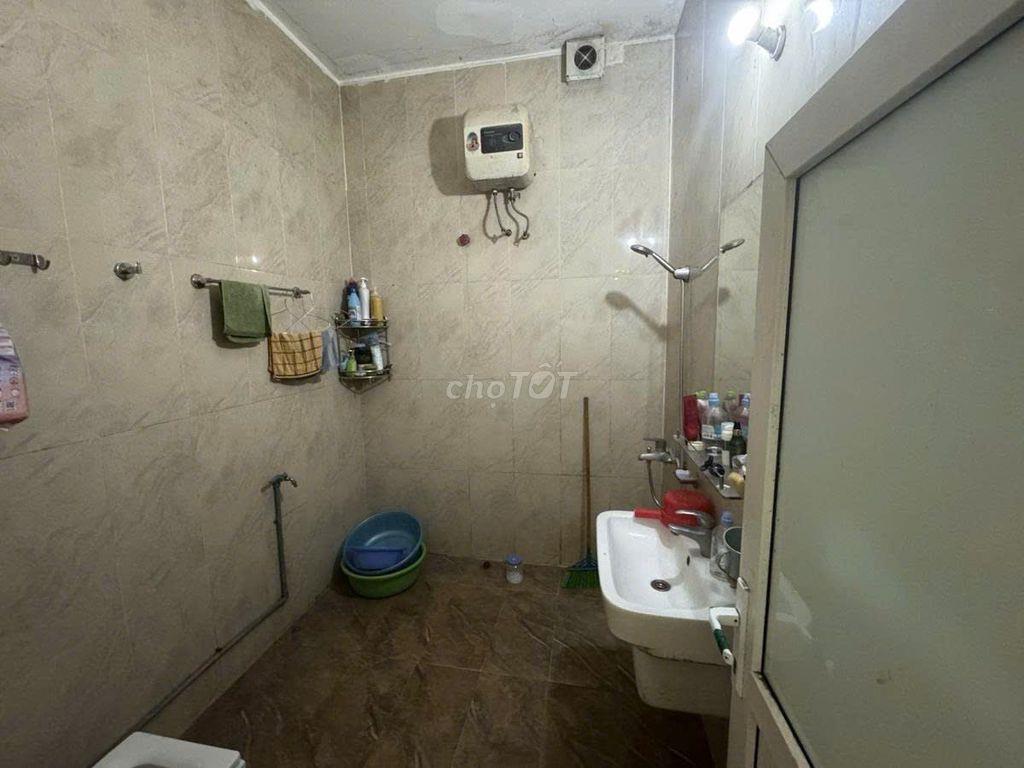 MẶT PHỐ CHIẾN THẮNG -KINH DOANH SẦM UẤT NGÀY ĐÊM - THOÁNG TRƯỚC SAU