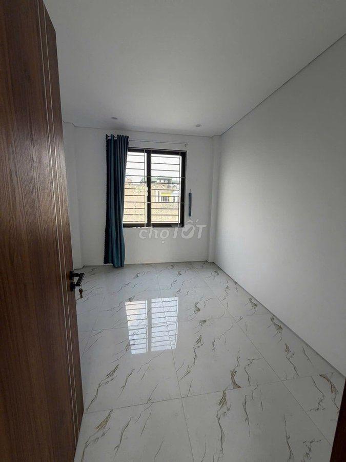 CHỈ CẦN XÁCH VALI VỀ Ở - NHÀ MỚI 2024 DÂN XÂY KIÊN CỐ CHẮC CHẮN 