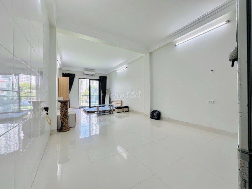 CĂN HỘ DÒNG TIỀN SIÊU VIP TẠI PHÙNG KHOANG