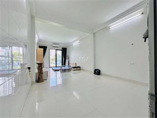 CĂN HỘ DÒNG TIỀN SIÊU VIP TẠI PHÙNG KHOANG