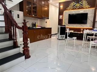 HOT NHẤT HÔM NAY , NHANH TAY ĐÓN EM VỀ DINH CHỈ NHỈNH 2 ĐỒNG