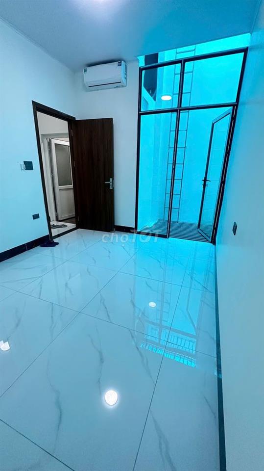 HOT NHẤT HÔM NAY , NHANH TAY ĐÓN EM VỀ DINH CHỈ NHỈNH 2 ĐỒNG