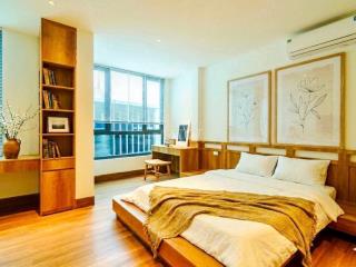 VIP THANH XUÂN ,40M x 6 Tầng Thang Máy , Nhỉnh 11 Tỷ,Vài Bước Ra Phố.