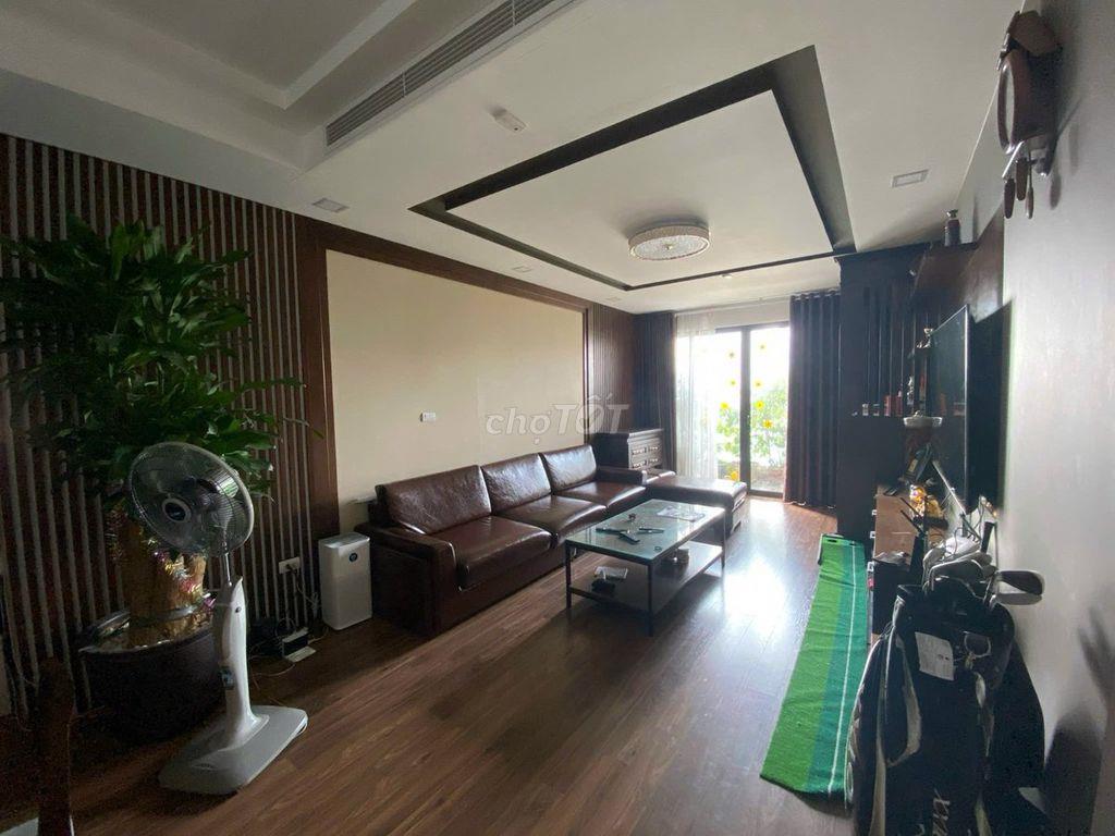KHU VỰC DÀNH CHO CUỘC SỐNG ĐẲNG CẤP, ĐƯỜNG Ô TÔ, KINH DOANH 