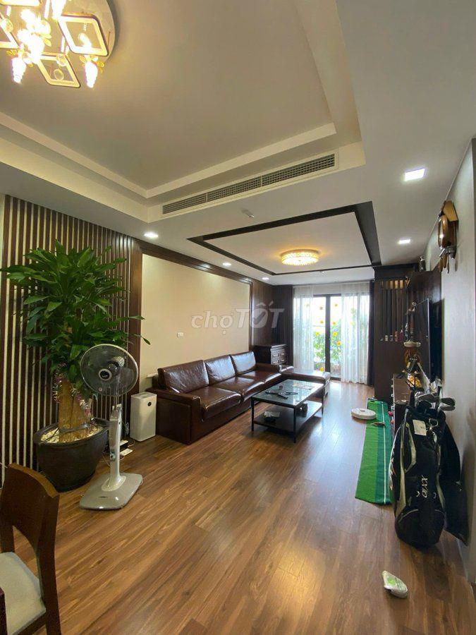 KHU VỰC DÀNH CHO CUỘC SỐNG ĐẲNG CẤP, ĐƯỜNG Ô TÔ, KINH DOANH 