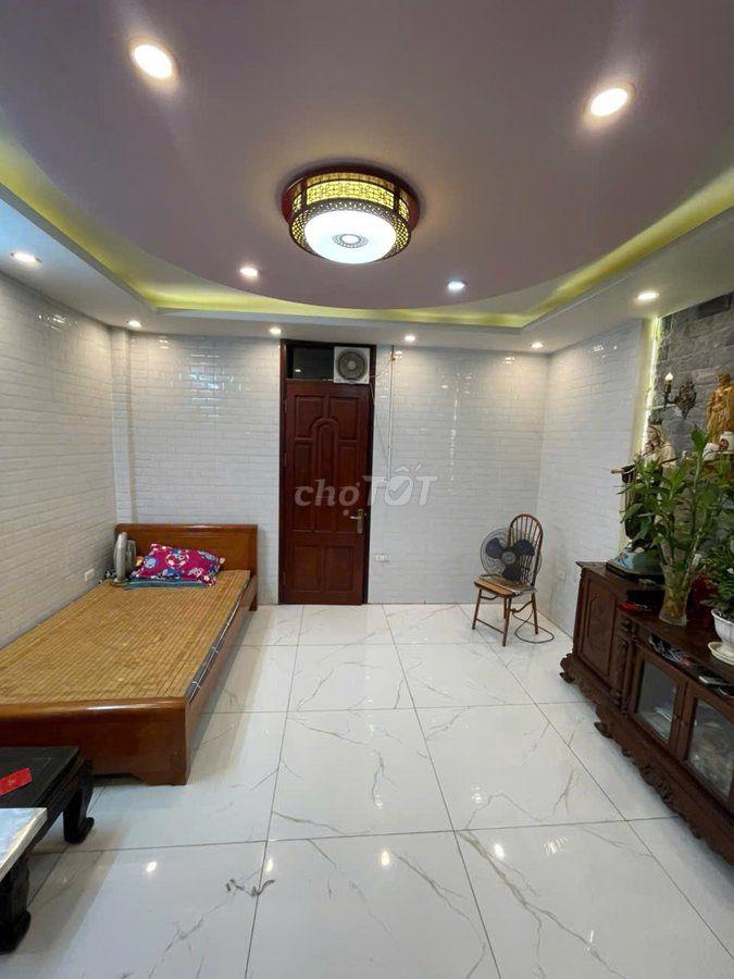 GẦN Ô TÔ - NGÕ THÔNG TỨ TUNG - XUNG QUANH GẦN NHIỀU TRƯỜNG ĐẠI HỌC