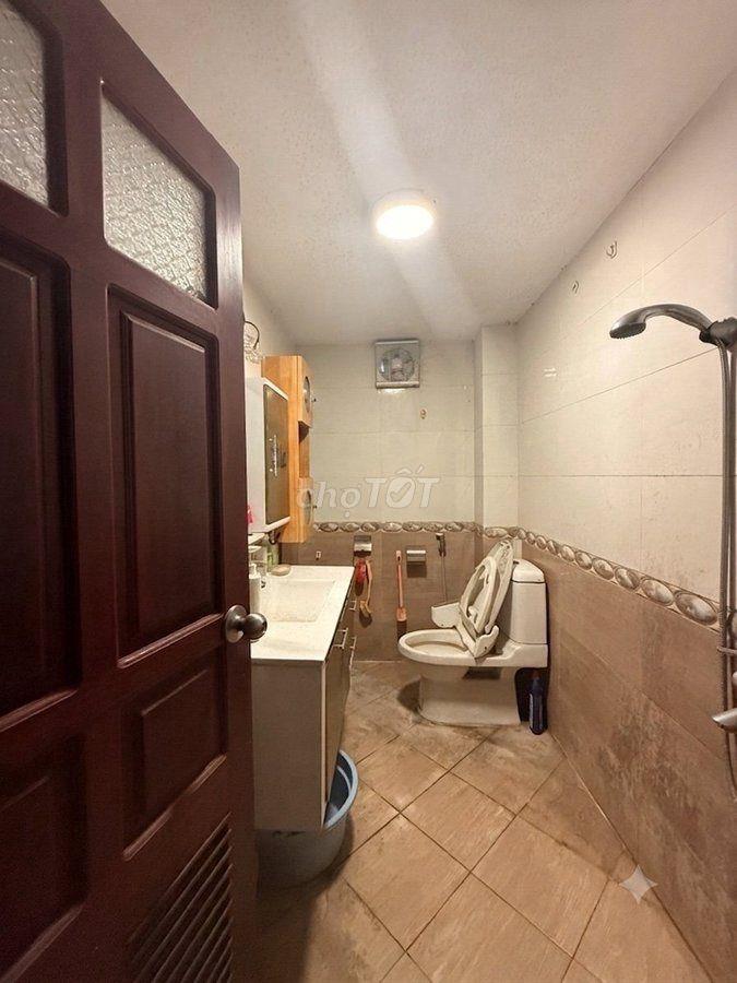 BIỆT THỰ KĐT PHÙNG KHOANG 2 MẶT THOÁNG TRƯỚC SAU, Ô TÔ - KINH DOANH.