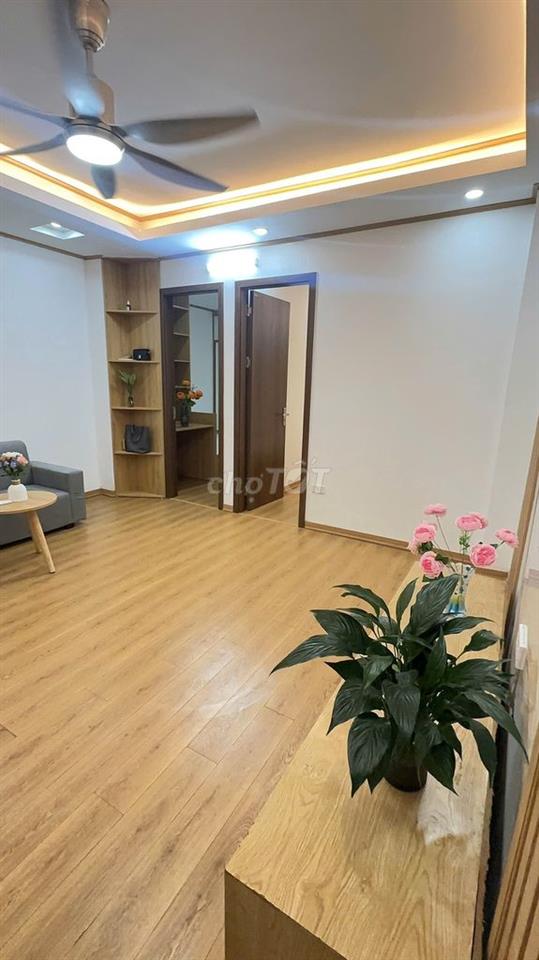 FULL NỘI THẤT, RỘNG ĐẸP CÓ THANG MÁY VÀ THANG BỘ TẠI PHÙNG KHOANG 