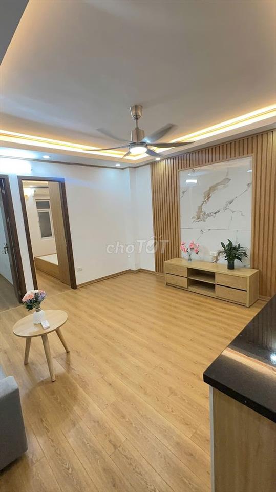 FULL NỘI THẤT, RỘNG ĐẸP CÓ THANG MÁY VÀ THANG BỘ TẠI PHÙNG KHOANG 