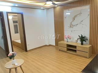 FULL NỘI THẤT, RỘNG ĐẸP CÓ THANG MÁY VÀ THANG BỘ TẠI PHÙNG KHOANG 