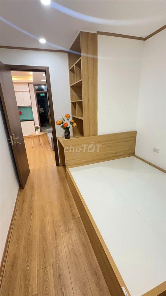 FULL NỘI THẤT, RỘNG ĐẸP CÓ THANG MÁY VÀ THANG BỘ TẠI PHÙNG KHOANG 