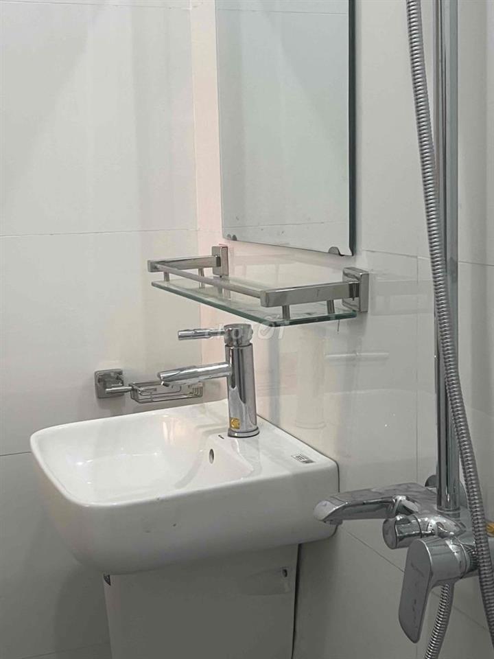 Chính chủ cho thuê căn góc 03 ngủ