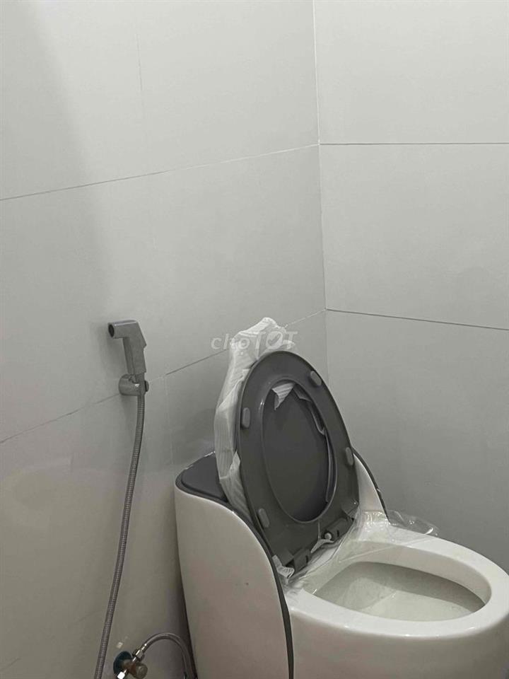 Chính chủ cho thuê căn góc 03 ngủ