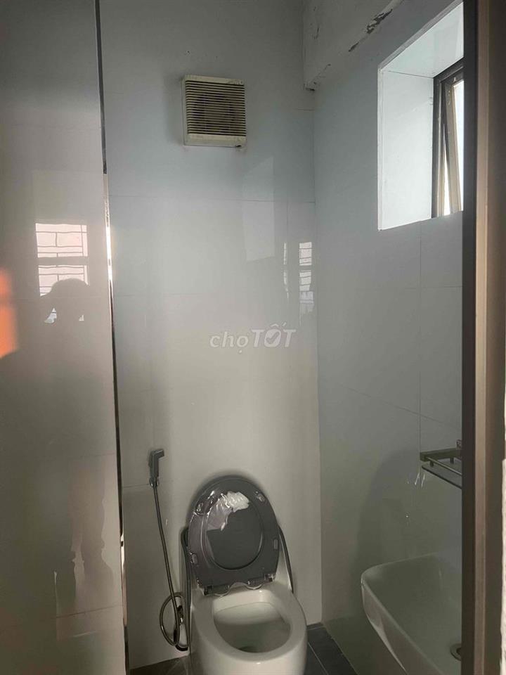 Chính chủ cho thuê căn góc 03 ngủ