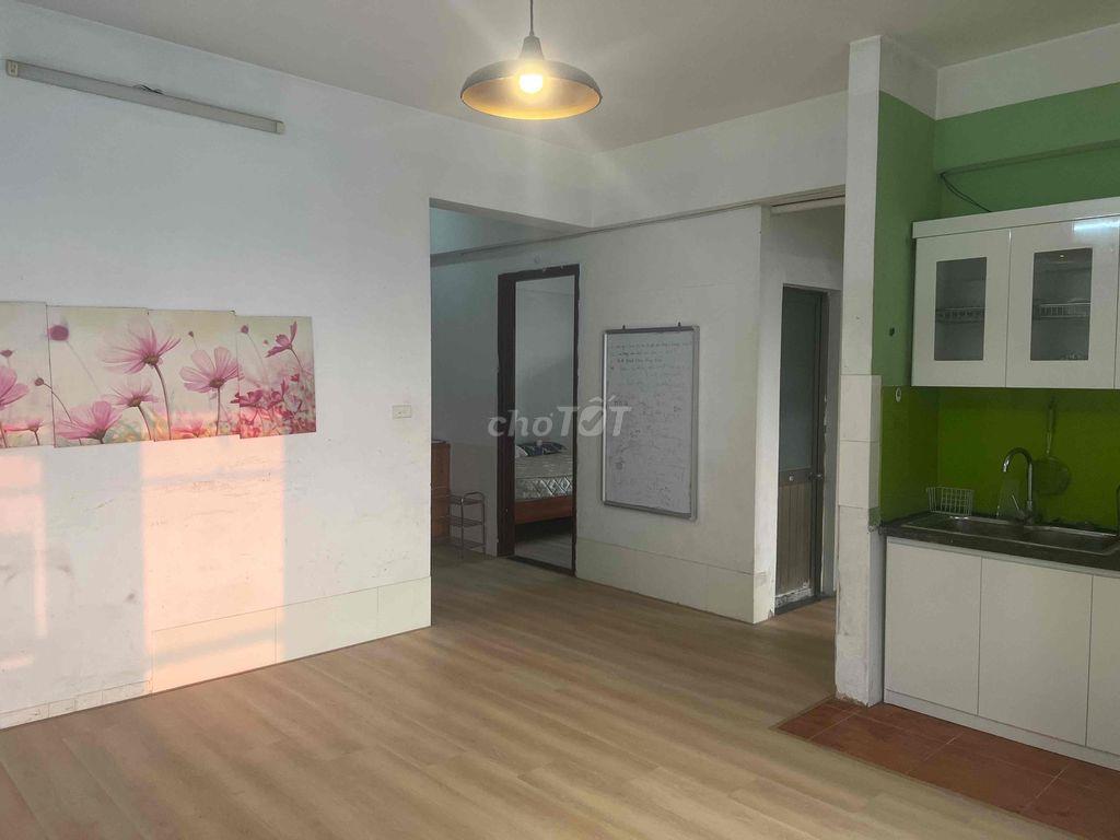 Chính chủ cho thuê căn góc 03 ngủ