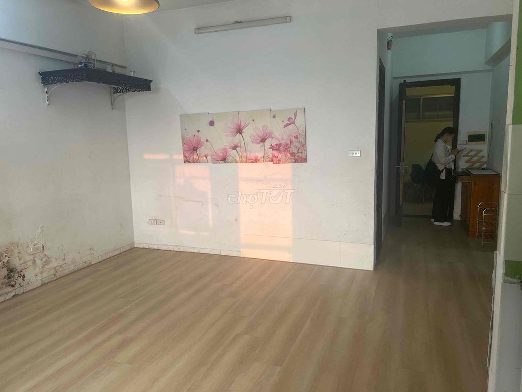 Chính chủ cho thuê căn góc 03 ngủ