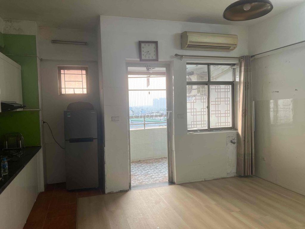 Chính chủ cho thuê căn góc 03 ngủ
