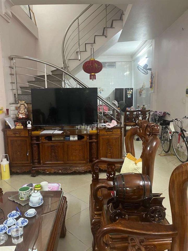 Đất đầu tư Cổ Nhuế 30m_ nhỉnh 4 tỷ_ sổ cc