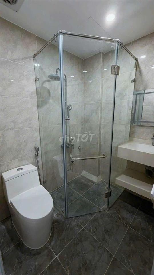 Cho Thuê Nhà 5 tầng ngõ 75 Hồ Tùng Mậu