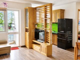 CĂN *** ECOHOME 1, LÔ GÓC, FULL NỘI THẤT, 75M2, 2 NGỦ 2WC, 4.5 TỶ