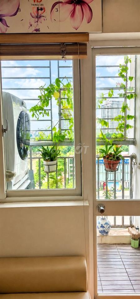 CĂN *** ECOHOME 1, LÔ GÓC, FULL NỘI THẤT, 75M2, 2 NGỦ 2WC, 4.5 TỶ