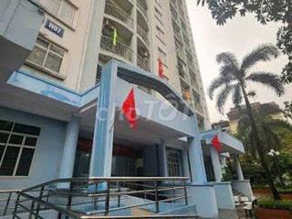 CĂN 2 NGỦ 60M2, GẦN CÁC TRƯỜNG ĐH QUỐC GIA, THƯƠNG MẠI, CHỈ 4.5 TỶ