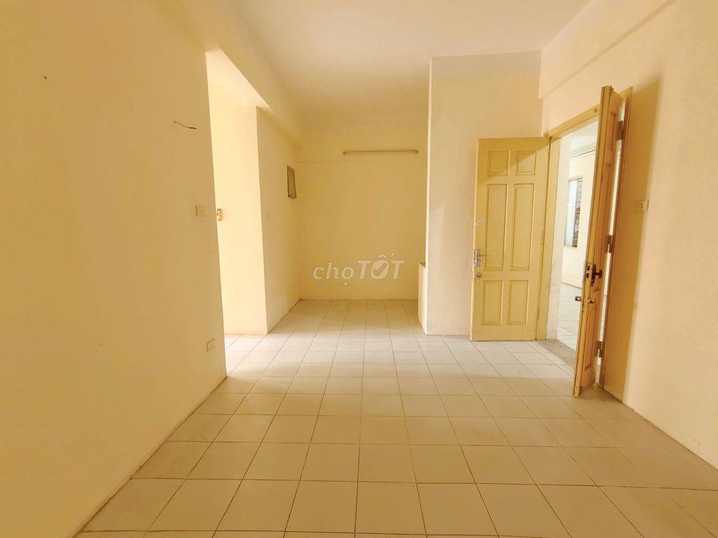 CĂN 2 NGỦ 60M2, GẦN CÁC TRƯỜNG ĐH QUỐC GIA, THƯƠNG MẠI, CHỈ 4.5 TỶ