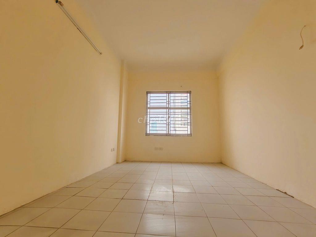 CĂN 2 NGỦ 60M2, GẦN CÁC TRƯỜNG ĐH QUỐC GIA, THƯƠNG MẠI, CHỈ 4.5 TỶ