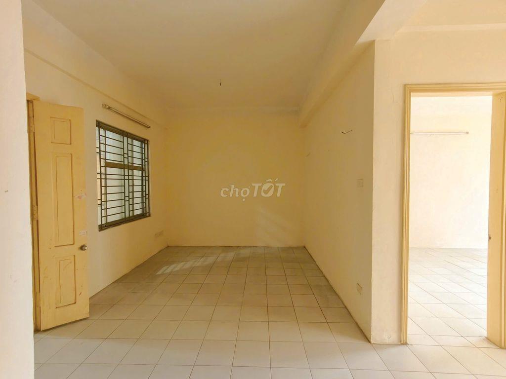 CĂN 2 NGỦ 60M2, GẦN CÁC TRƯỜNG ĐH QUỐC GIA, THƯƠNG MẠI, CHỈ 4.5 TỶ