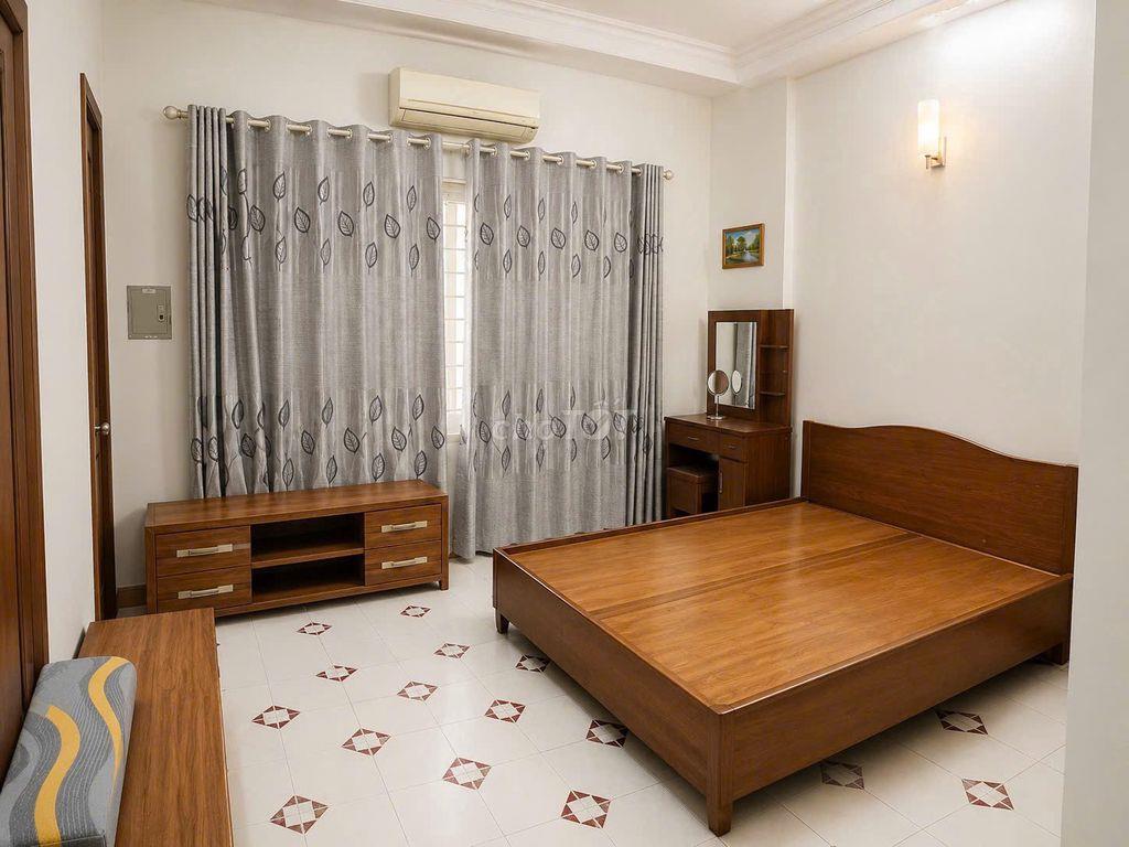 PHÂN LÔ NGUYỄN KHÁNH TOÀN, CẦU GIẤY, Ô TÔ, KO QUY HOẠCH, 50M2, 14.7 TỶ
