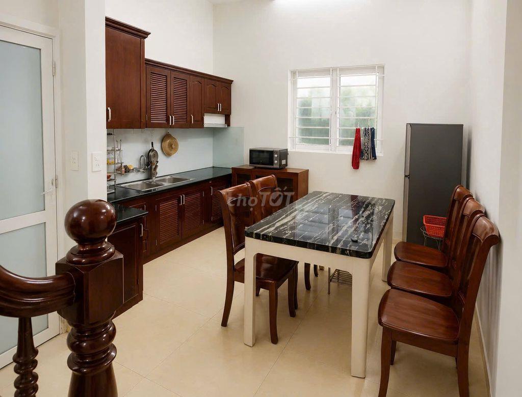 PHÂN LÔ NGUYỄN KHÁNH TOÀN, CẦU GIẤY, Ô TÔ, KO QUY HOẠCH, 50M2, 14.7 TỶ