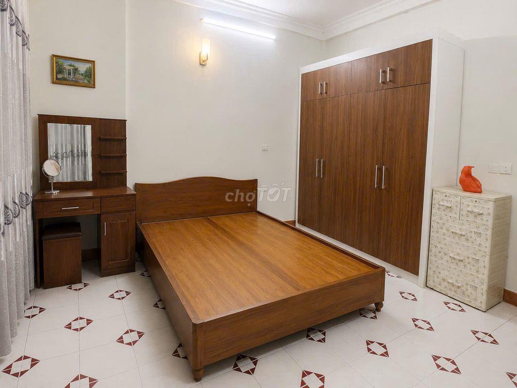 PHÂN LÔ NGUYỄN KHÁNH TOÀN, CẦU GIẤY, Ô TÔ, KO QUY HOẠCH, 50M2, 14.7 TỶ