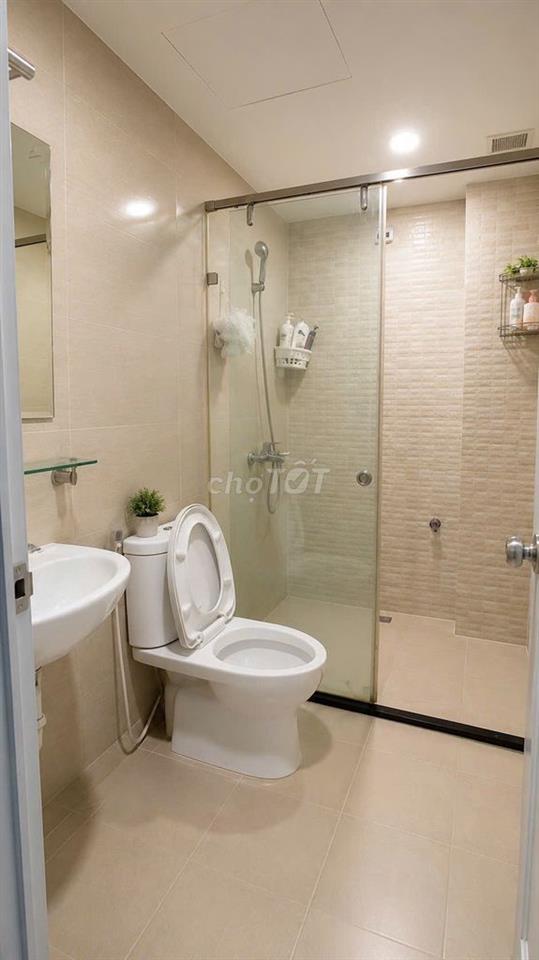 PHÂN LÔ NGUYỄN KHÁNH TOÀN, CẦU GIẤY, Ô TÔ, KO QUY HOẠCH, 50M2, 14.7 TỶ