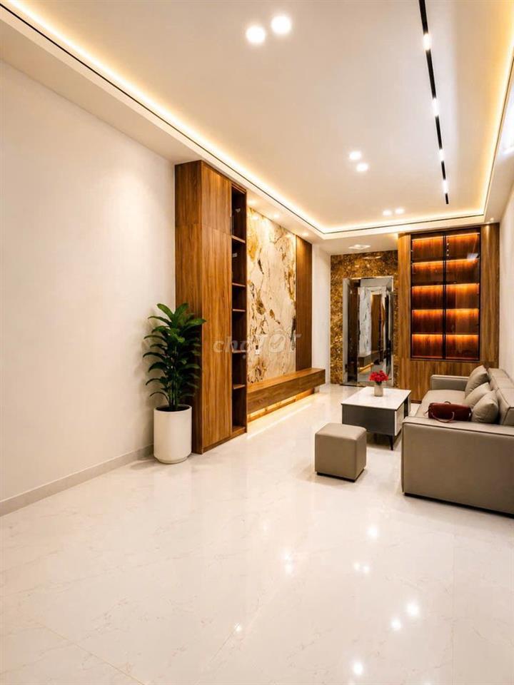 NHÀ 7 TẦNG XUÂN THUỶ, CẦU GIẤY, THANG MÁY, KINH DOANH, 36M2, 11.6 TỶ
