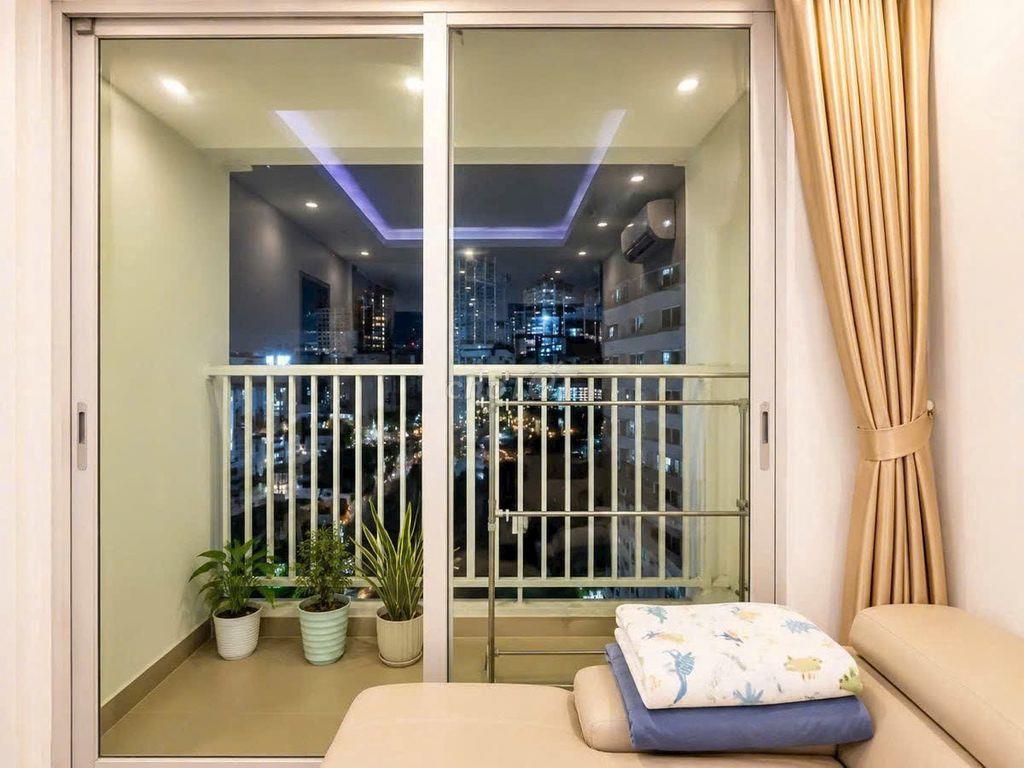 CĂN HỘ MẶT PHỐ XUÂN THỦY, LÔ GÓC, SỔ LÂU DÀI, 3 NGỦ, 110M2, 8.9 TỶ