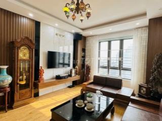 BÁN NHÀ TRẦN QUÝ KIÊN, CẦU GIẤY, KINH DOANH, KO QUY HOẠCH, 46M2, 26 TỶ