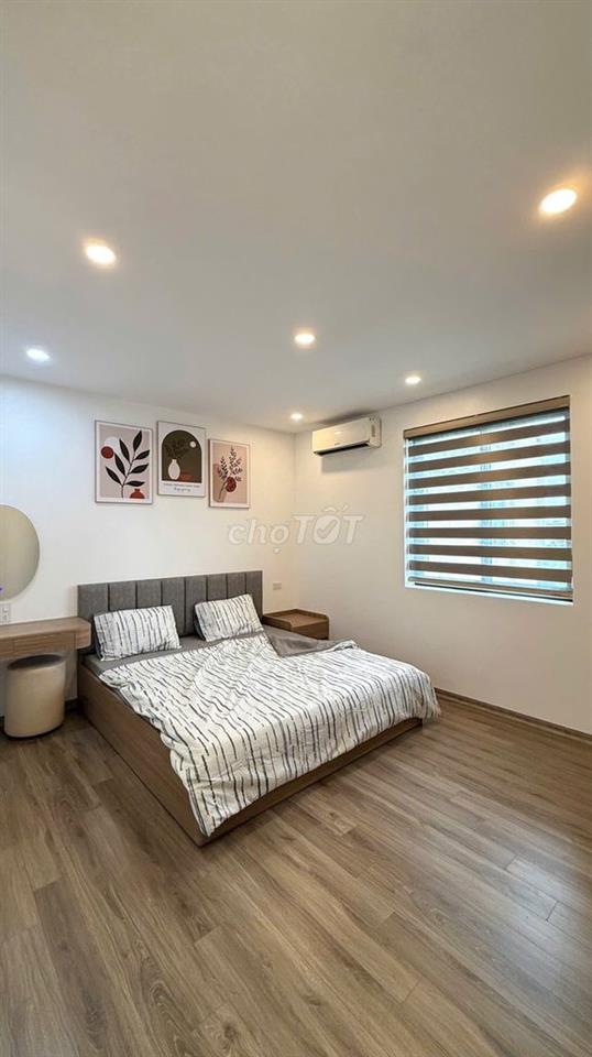 BÁN CĂN CC CẦU GIẤY, CĂN GÓC THOÁNG SÁNG, 73M2, 2 NGỦ 2 WC, 5.9 TỶ