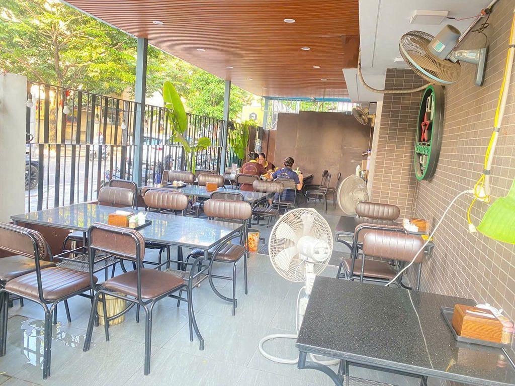 CHO THUÊ căn góc LK đẹp nhất Mon City, Mỹ Đình, 125m2, 150tr/tháng