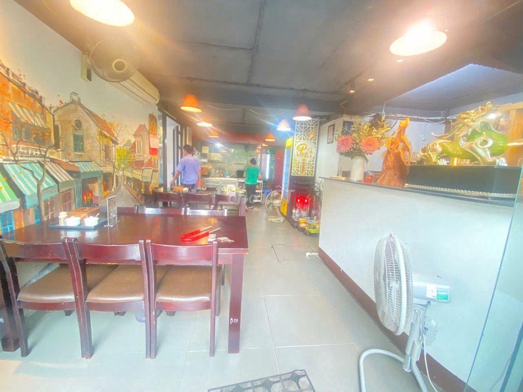 CHO THUÊ căn góc LK đẹp nhất Mon City, Mỹ Đình, 125m2, 150tr/tháng