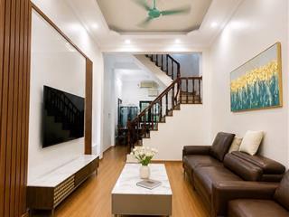 BÁN NHÀ CẦU GIẤY, GẦN TRƯỜNG ĐH QUỐC GIA, KO QUY HOẠCH, 35M2, 10 TỶ
