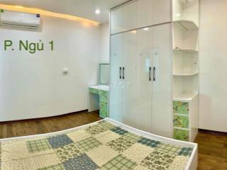 Chính chủ bán nhà TT đẹp 80m2