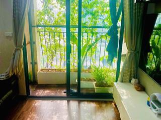Bán căn hộ 82,6m2 tại An Bình City, giá chính chủ 8,1 tỷ VND, 3PN, 2WC