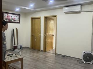 Chính chủ bán CHCC 65m khu Đông Ngạc, đã có sổ hồng