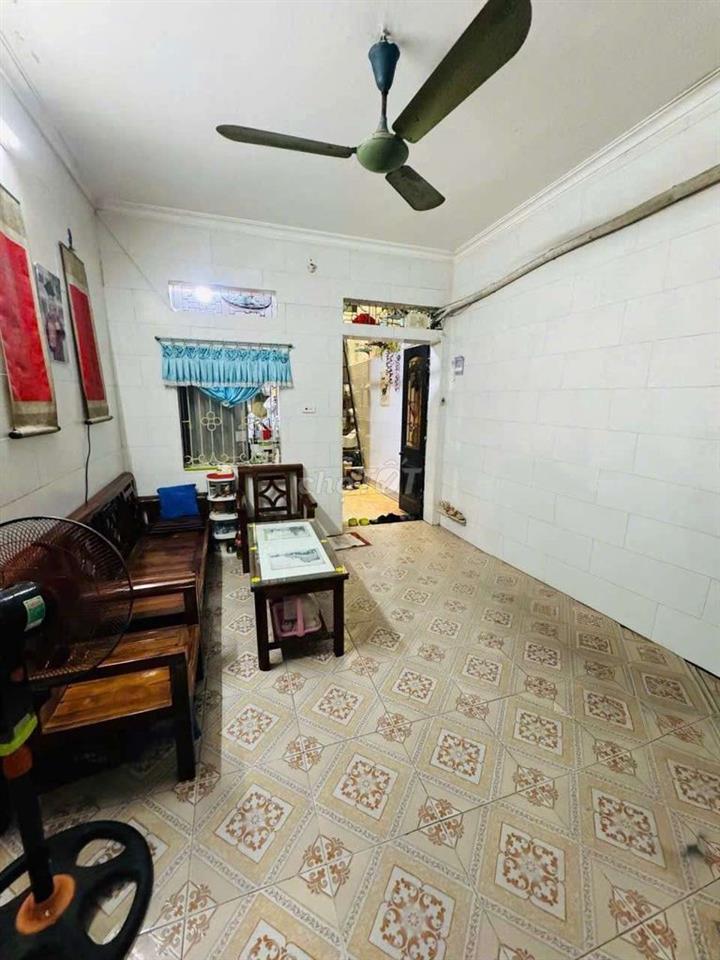 CĂN HỘ 67m² - 3 P. NGỦ, 3 TẦNG - ĐỐI DIỆN CỔNG TRƯỜNG ĐH MỎ ĐỊA CHẤT